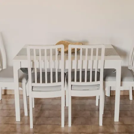 1 Bedroom In Portimao, Da Rocha Appartement Portimão