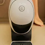 1 Bedroom In Portimao, Da Rocha *