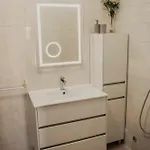 1 Bedroom In Portimao, Da Rocha Apartament *