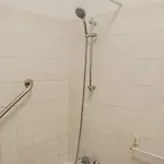 Apartamento 1 Bedroom In Portimao, Da Rocha Portimão