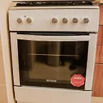 1 Bedroom In Portimao, Da Rocha Portimão