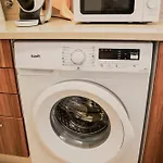 Apartamento 1 Bedroom In Portimao, Da Rocha