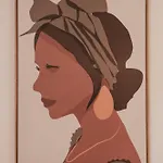 1 Bedroom In Portimao, Da Rocha * Portimão