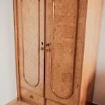 1 Bedroom In Portimao, Da Rocha * Portimão