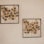 1 Bedroom In Portimao, Da Rocha Apartament Portimão