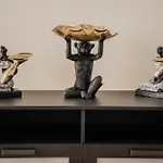 1 Bedroom In Portimao, Da Rocha Apartamento Portimão