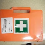 1 Bedroom In Portimao, Da Rocha Apartament *