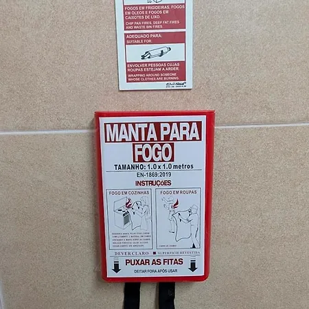 1 Bedroom In Portimão, Da Rocha *