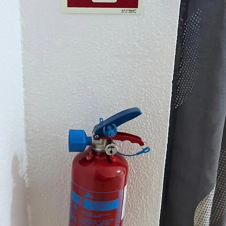 Apartamento 1 Bedroom In Portimão, Da Rocha Portimão