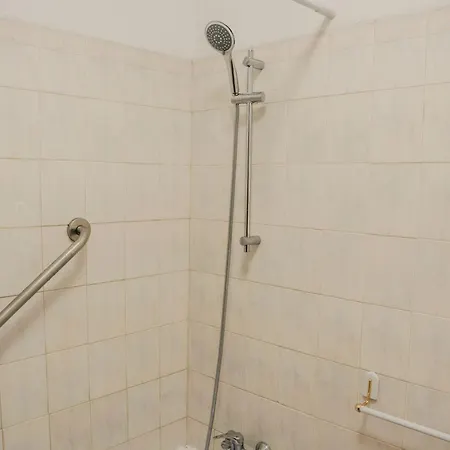 Lägenhet 1 Bedroom In Portimao, Da Rocha Portimão