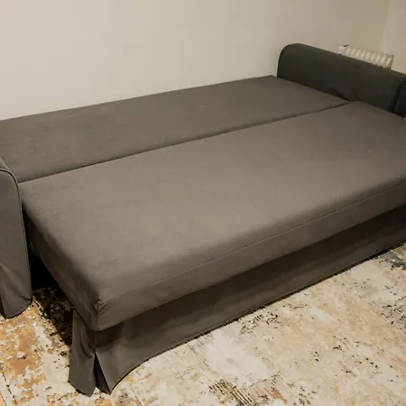 1 Bedroom In Portimao, Da Rocha * Portimão