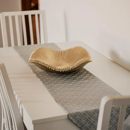 1 Bedroom In Portimao, Da Rocha Portimao