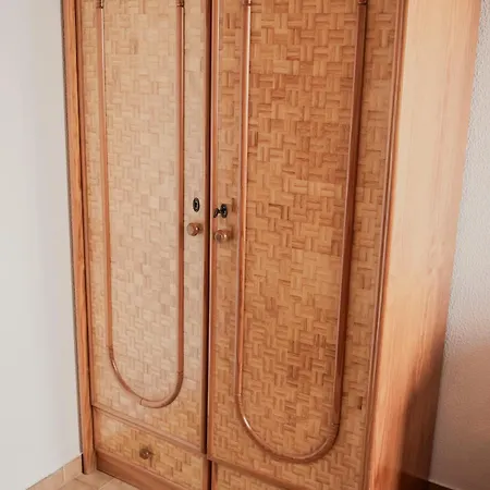 1 Bedroom In Portimao, Da Rocha * Портиман