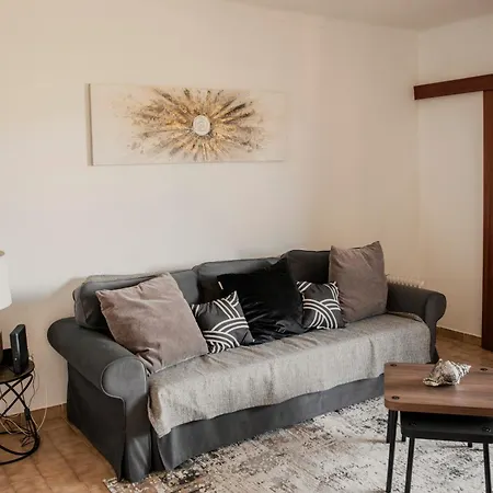 1 Bedroom In Portimao, Da Rocha *