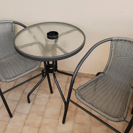 1 Bedroom In Portimão, Da Rocha *
