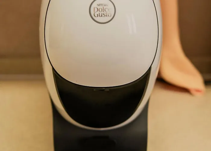 1 Bedroom In Portimao, Da Rocha *