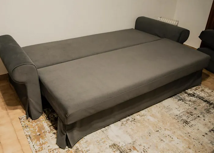 1 Bedroom In Portimao, Da Rocha * Portimao