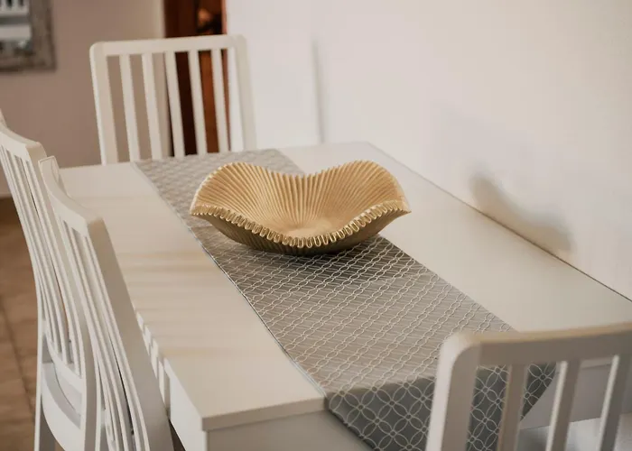 1 Bedroom In Portimao, Da Rocha Portimao