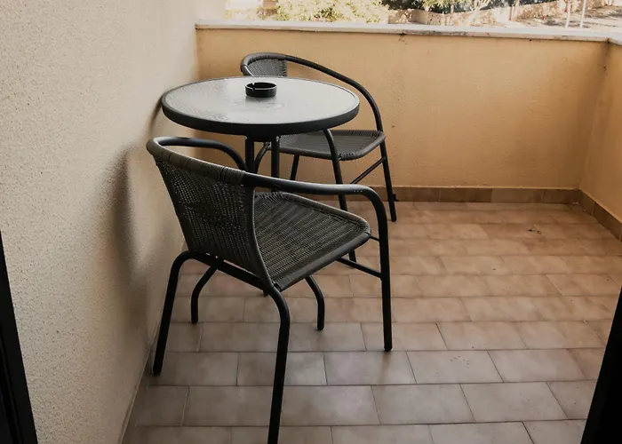 1 Bedroom In Portimao, Da Rocha Portimao