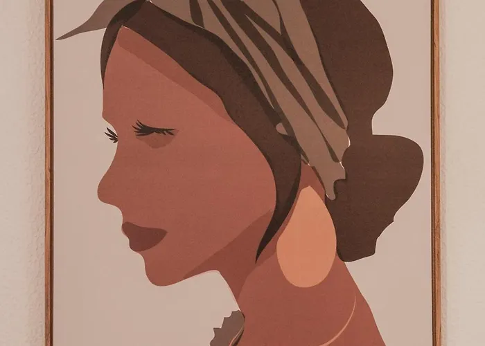 1 Bedroom In Portimao, Da Rocha * Portimao