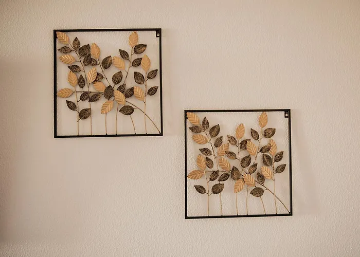 1 Bedroom In Portimao, Da Rocha Apartment Portimao