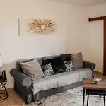 1 Bedroom In Portimao, Da Rocha *