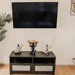 1 Bedroom In Portimao, Da Rocha * Portimão