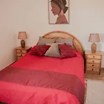 1 Bedroom In Portimao, Da Rocha Apartment Portimão