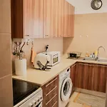 1 Bedroom In Portimao, Da Rocha Apartment *