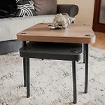 Apartment 1 Bedroom In Portimao, Da Rocha *