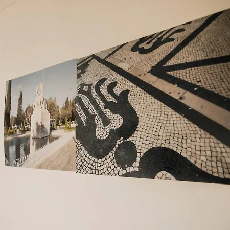 1 Bedroom In Portimao, Da Rocha Apartment