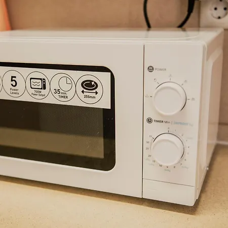 Apartment 1 Bedroom In Portimao, Da Rocha