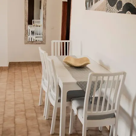 1 Bedroom In Portimao, Da Rocha * 波尔蒂芒