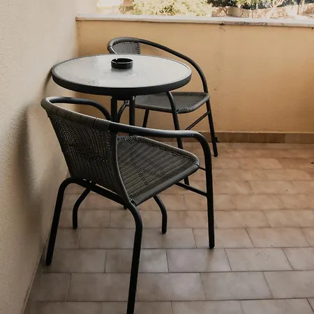 1 Bedroom In Portimao, Da Rocha 波尔蒂芒