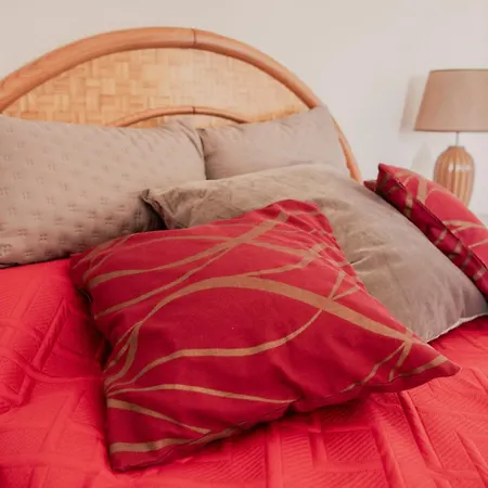 公寓 1 Bedroom In Portimao, Da Rocha 波尔蒂芒