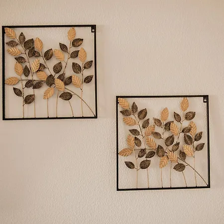 1 Bedroom In Portimao, Da Rocha 公寓 波尔蒂芒