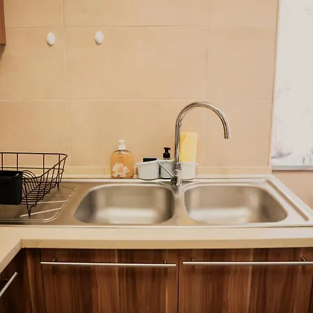 1 Bedroom In Portimao, Da Rocha 波尔蒂芒